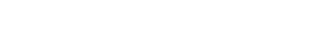 Monika Wellenbrock Logo